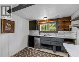 1404 Pilot Way, Nanoose Bay, BC V9P9B6 Photo 35