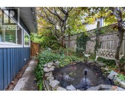 1404 Pilot Way, Nanoose Bay, BC V9P9B6 Photo 41