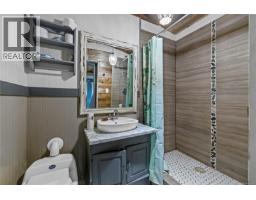 1404 Pilot Way, Nanoose Bay, BC V9P9B6 Photo 37