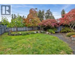 1404 Pilot Way, Nanoose Bay, BC V9P9B6 Photo 49
