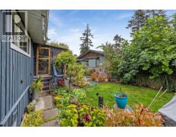 1404 Pilot Way, Nanoose Bay, BC V9P9B6 Photo 55