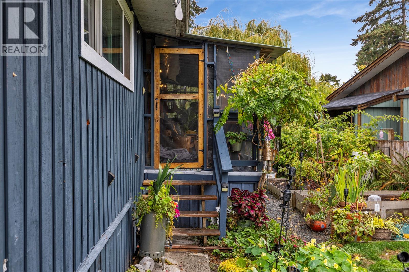 1404 Pilot Way - 56