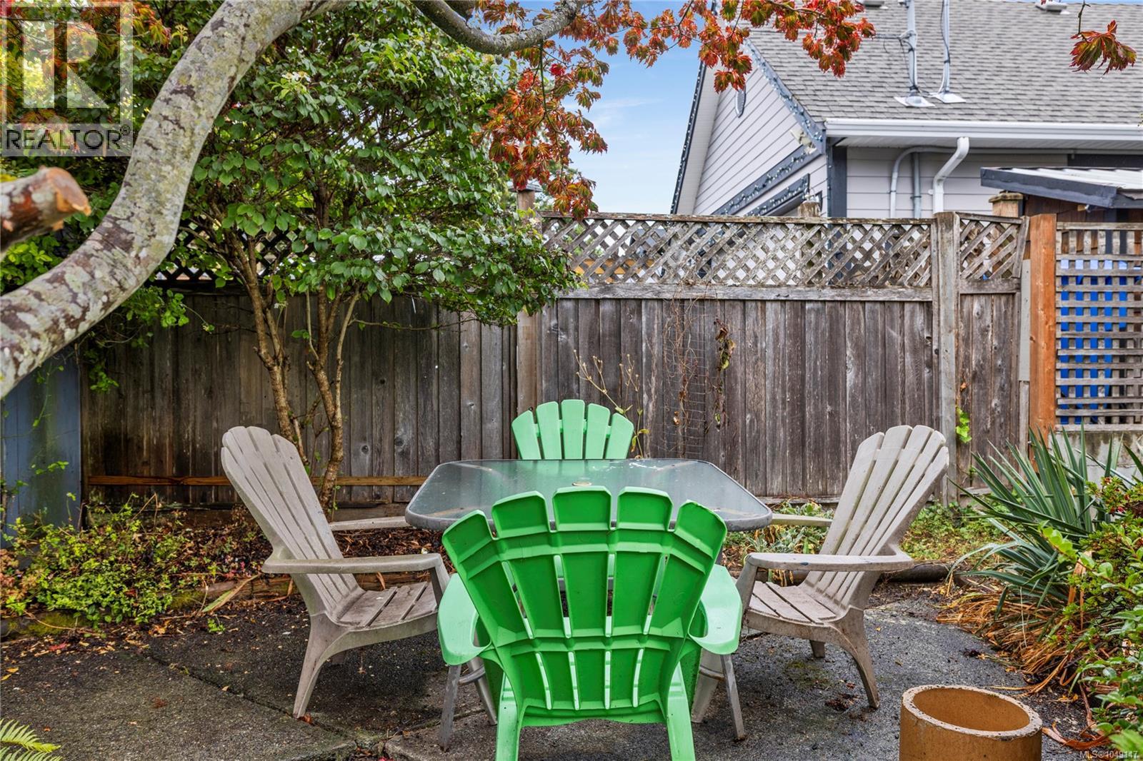 1404 Pilot Way - 58