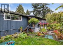 1404 Pilot Way, Nanoose Bay, BC V9P9B6 Photo 47