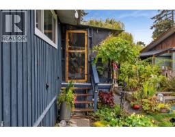 1404 Pilot Way, Nanoose Bay, BC V9P9B6 Photo 56