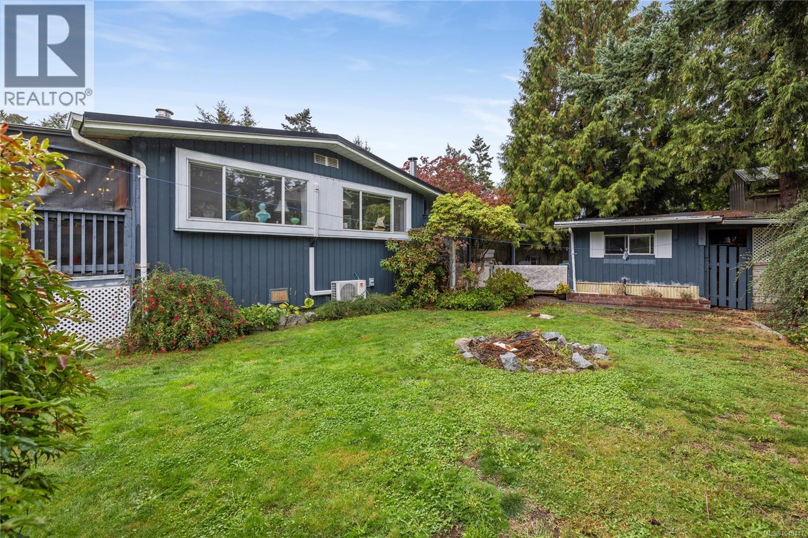1404 Pilot Way - 44