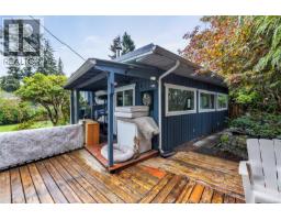 1404 Pilot Way, Nanoose Bay, BC V9P9B6 Photo 39
