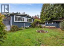 1404 Pilot Way, Nanoose Bay, BC V9P9B6 Photo 44