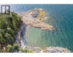 1404 Pilot Way, Nanoose Bay, BC V9P9B6 Photo 67