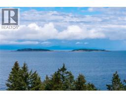 1404 Pilot Way, Nanoose Bay, BC V9P9B6 Photo 68