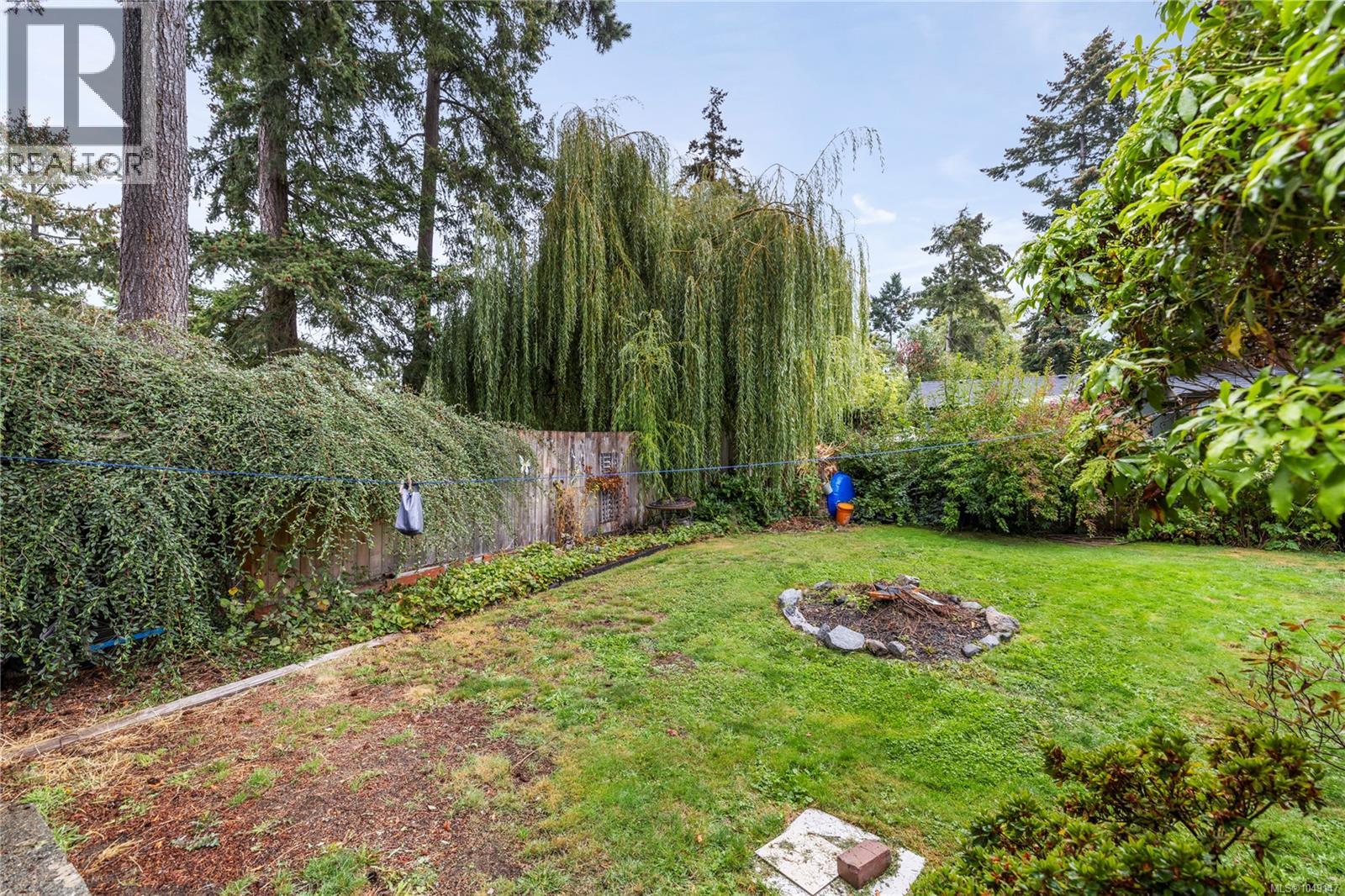 1404 Pilot Way - 42