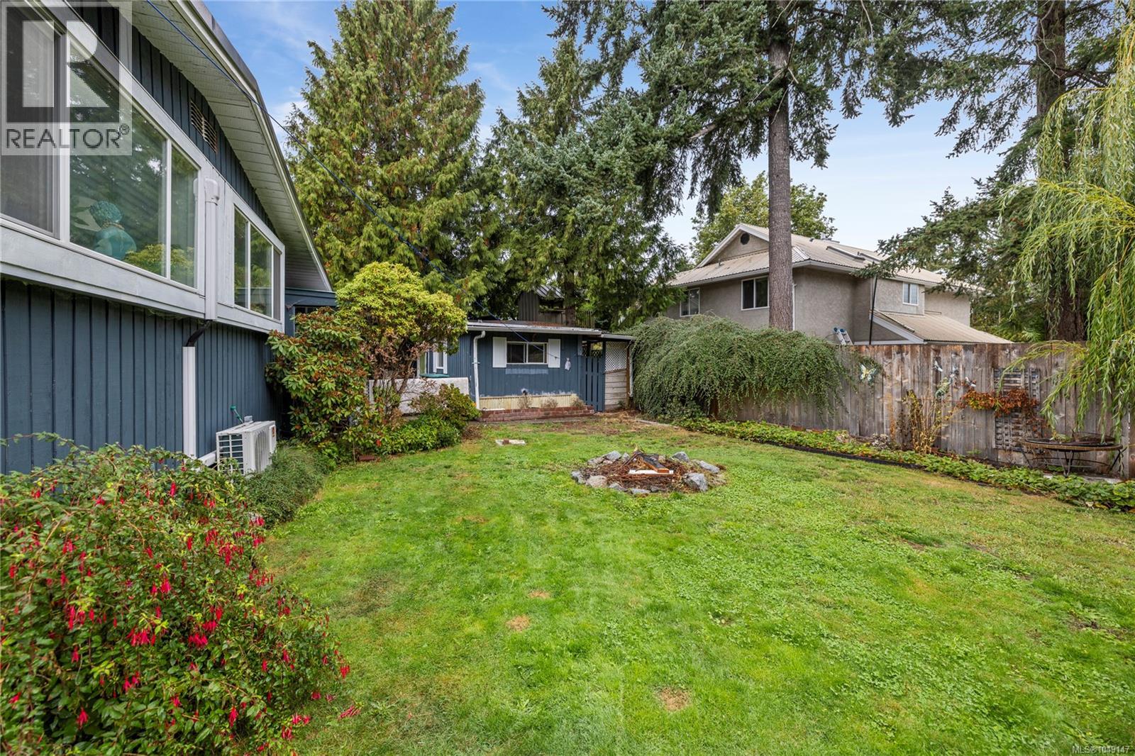 1404 Pilot Way - 45