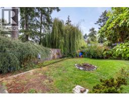 1404 Pilot Way, Nanoose Bay, BC V9P9B6 Photo 42