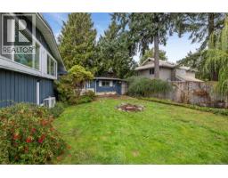 1404 Pilot Way, Nanoose Bay, BC V9P9B6 Photo 45