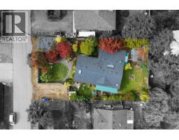 1404 Pilot Way, Nanoose Bay, BC V9P9B6 Photo 59