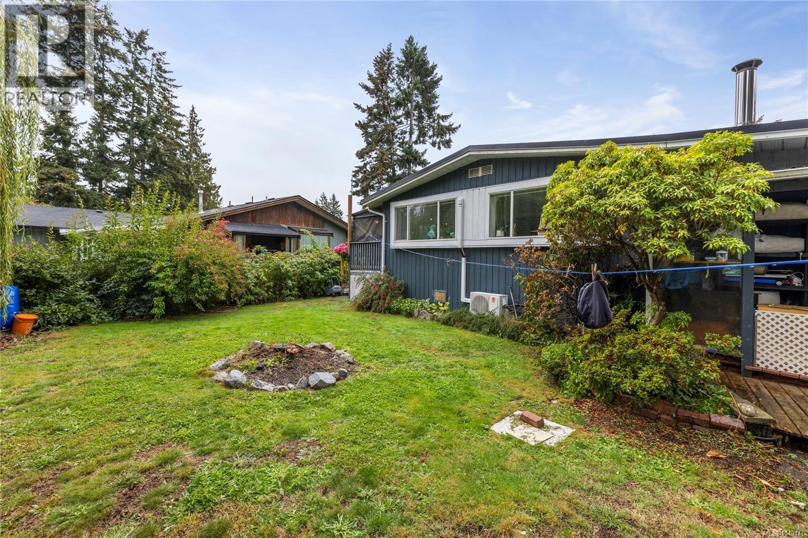 1404 Pilot Way - 43