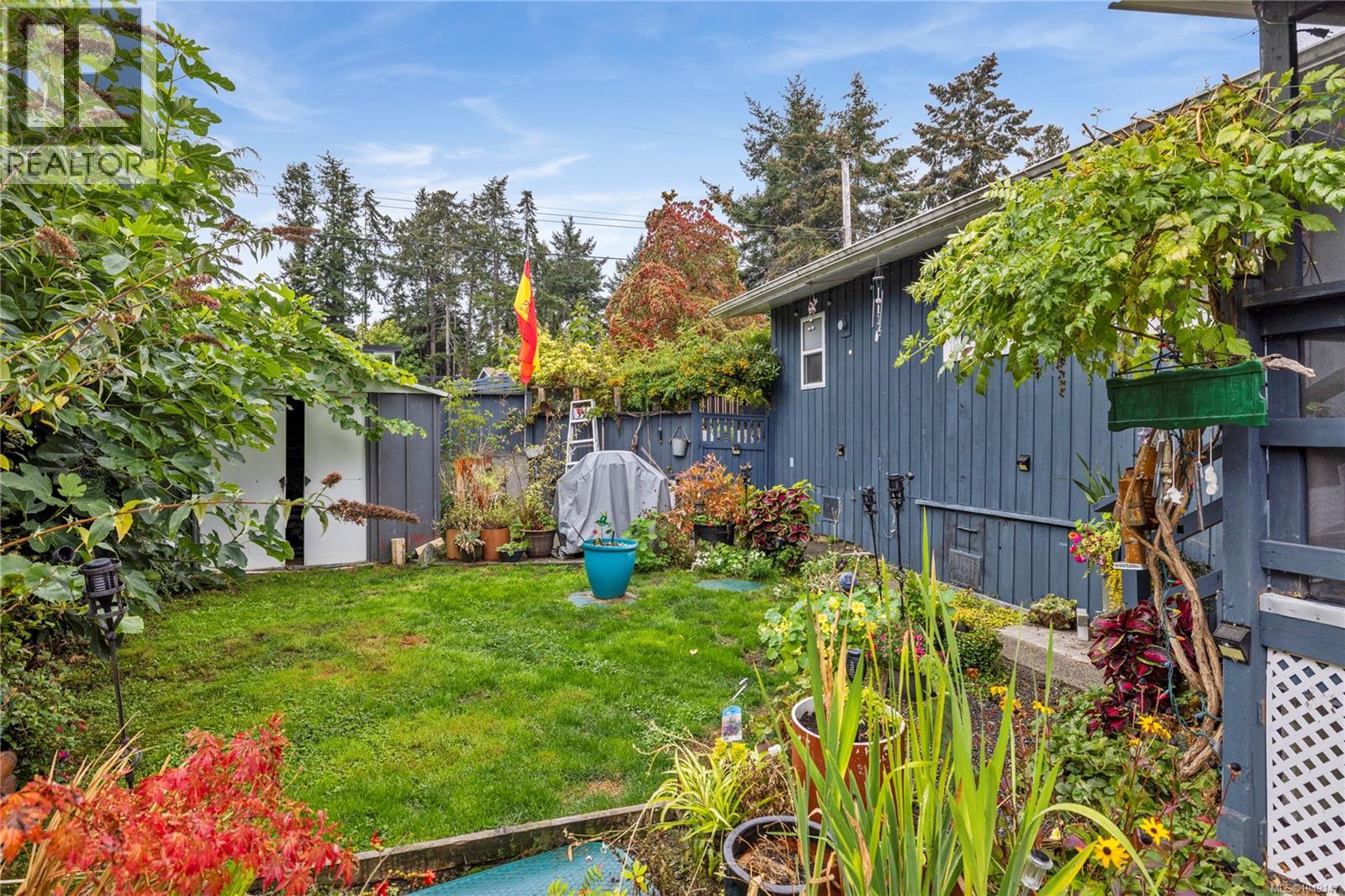 1404 Pilot Way - 46