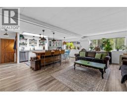 Dining room - 1404 Pilot Way, Nanoose Bay, BC V9P9B6 Photo 11