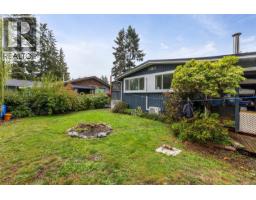 1404 Pilot Way, Nanoose Bay, BC V9P9B6 Photo 43