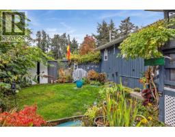1404 Pilot Way, Nanoose Bay, BC V9P9B6 Photo 46