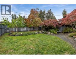 1404 Pilot Way, Nanoose Bay, BC V9P9B6 Photo 50