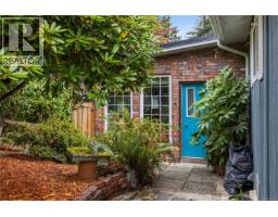 1404 Pilot Way, Nanoose Bay, BC V9P9B6 Photo 54