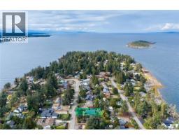 1404 Pilot Way, Nanoose Bay, BC V9P9B6 Photo 63