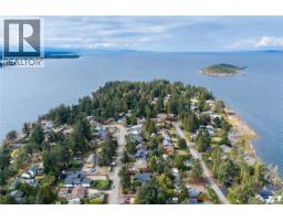1404 Pilot Way, Nanoose Bay, BC V9P9B6 Photo 64