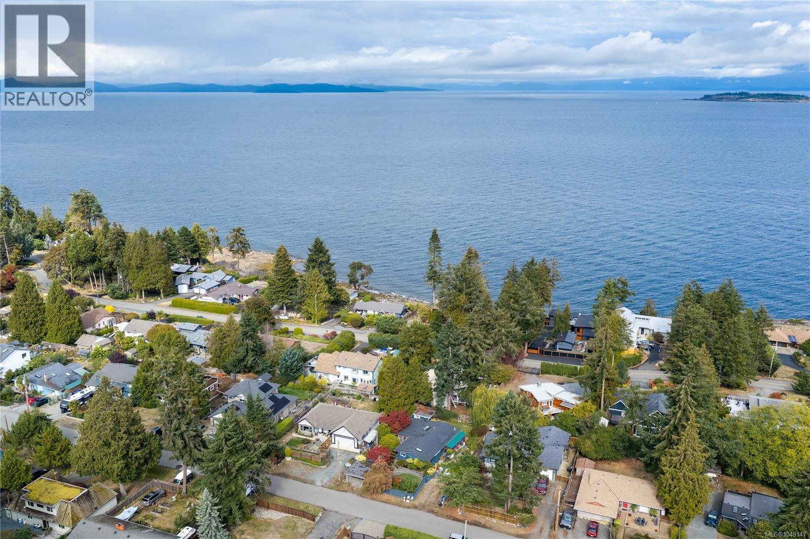 1404 Pilot Way - 61