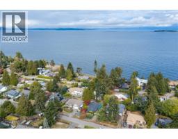 1404 Pilot Way, Nanoose Bay, BC V9P9B6 Photo 61