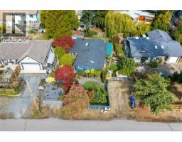 1404 Pilot Way, Nanoose Bay, BC V9P9B6 Photo 60