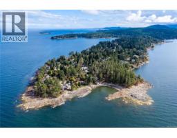 1404 Pilot Way, Nanoose Bay, BC V9P9B6 Photo 65