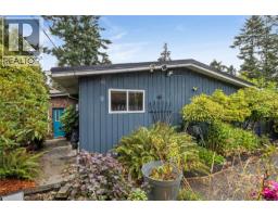 1404 Pilot Way, Nanoose Bay, BC V9P9B6 Photo 53