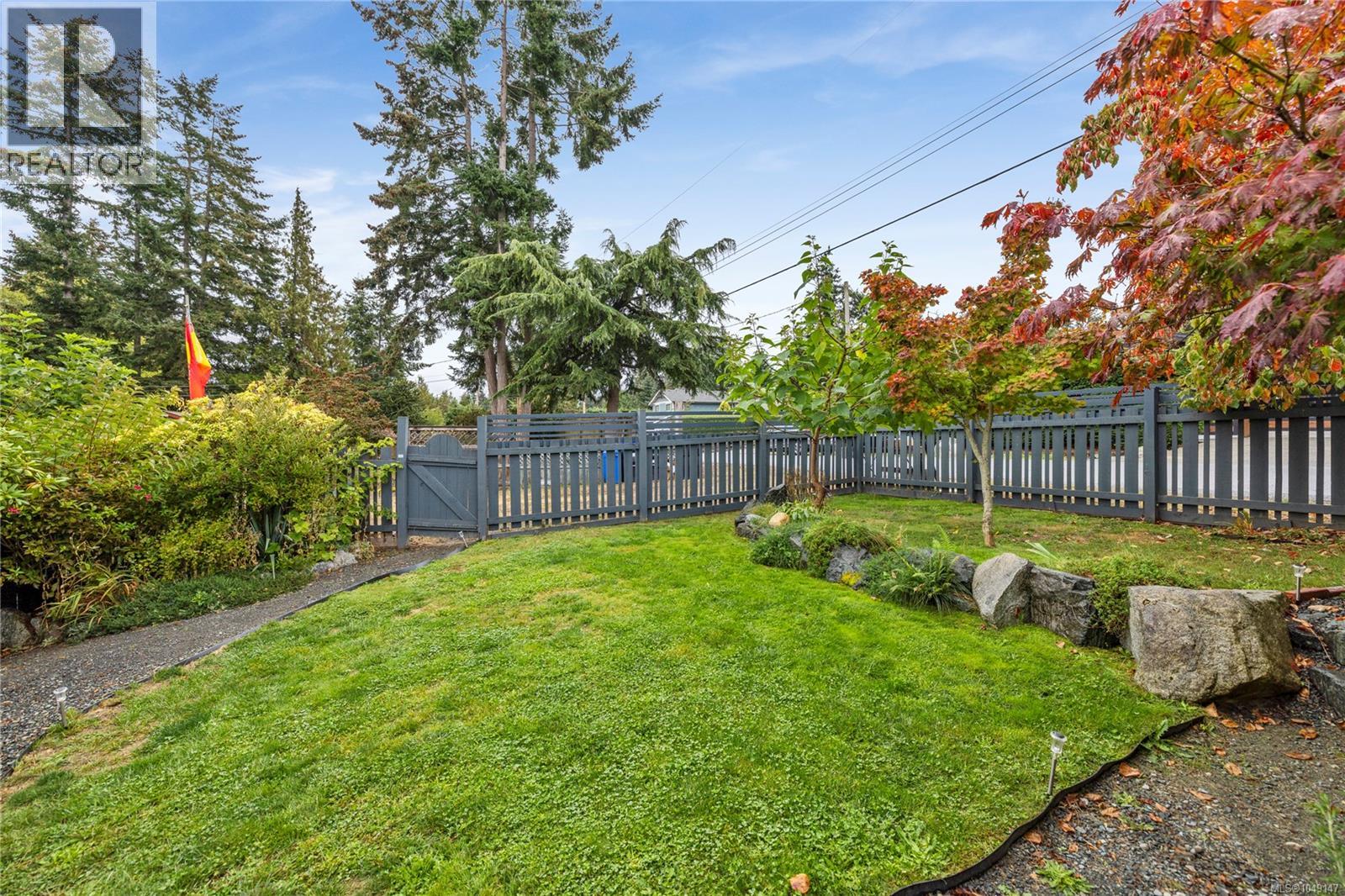 1404 Pilot Way - 48