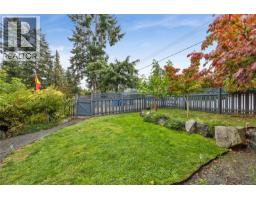 1404 Pilot Way, Nanoose Bay, BC V9P9B6 Photo 48