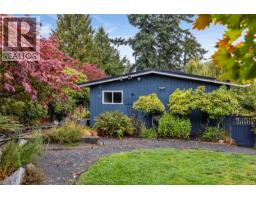 1404 Pilot Way, Nanoose Bay, BC V9P9B6 Photo 52