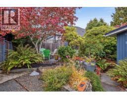 1404 Pilot Way, Nanoose Bay, BC V9P9B6 Photo 57
