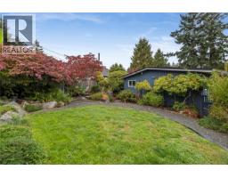 1404 Pilot Way, Nanoose Bay, BC V9P9B6 Photo 51