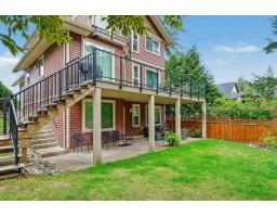 66074 Ogilview Drive, Kawkawa Lake, Hope, BC V0X1L1 Photo 39