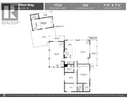 1404 Pilot Way, Nanoose Bay, BC V9P9B6 Photo 69