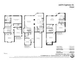 66074 Ogilview Drive, Kawkawa Lake, Hope, BC V0X1L1 Photo 40