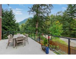 66074 Ogilview Drive, Kawkawa Lake, Hope, BC V0X1L1 Photo 36