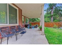66074 Ogilview Drive, Kawkawa Lake, Hope, BC V0X1L1 Photo 38