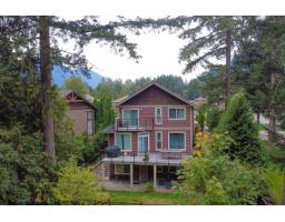 66074 Ogilview Drive, Kawkawa Lake, Hope, BC V0X1L1 Photo 35