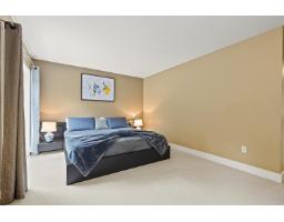 66074 Ogilview Drive, Kawkawa Lake, Hope, BC V0X1L1 Photo 26