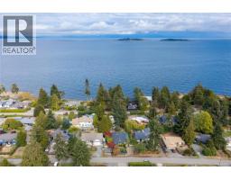 1404 Pilot Way, Nanoose Bay, BC V9P9B6 Photo 62