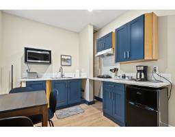 66074 Ogilview Drive, Kawkawa Lake, Hope, BC V0X1L1 Photo 32