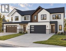 Front exterior of 5162 HEADLANDS HEIGHTS · Prince George, BC