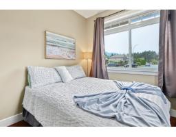 66074 Ogilview Drive, Kawkawa Lake, Hope, BC V0X1L1 Photo 20