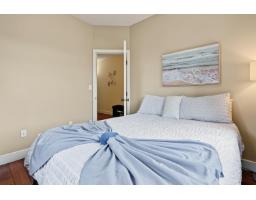 66074 Ogilview Drive, Kawkawa Lake, Hope, BC V0X1L1 Photo 21